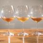 Vins taronges