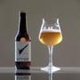 tres cerveses