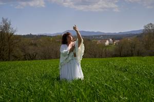 Dijous a la Fresca Arialua