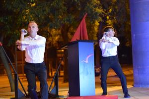 Dijous a la Fresca Trasla2