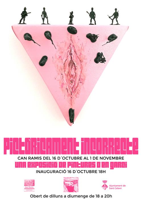Expo Garci