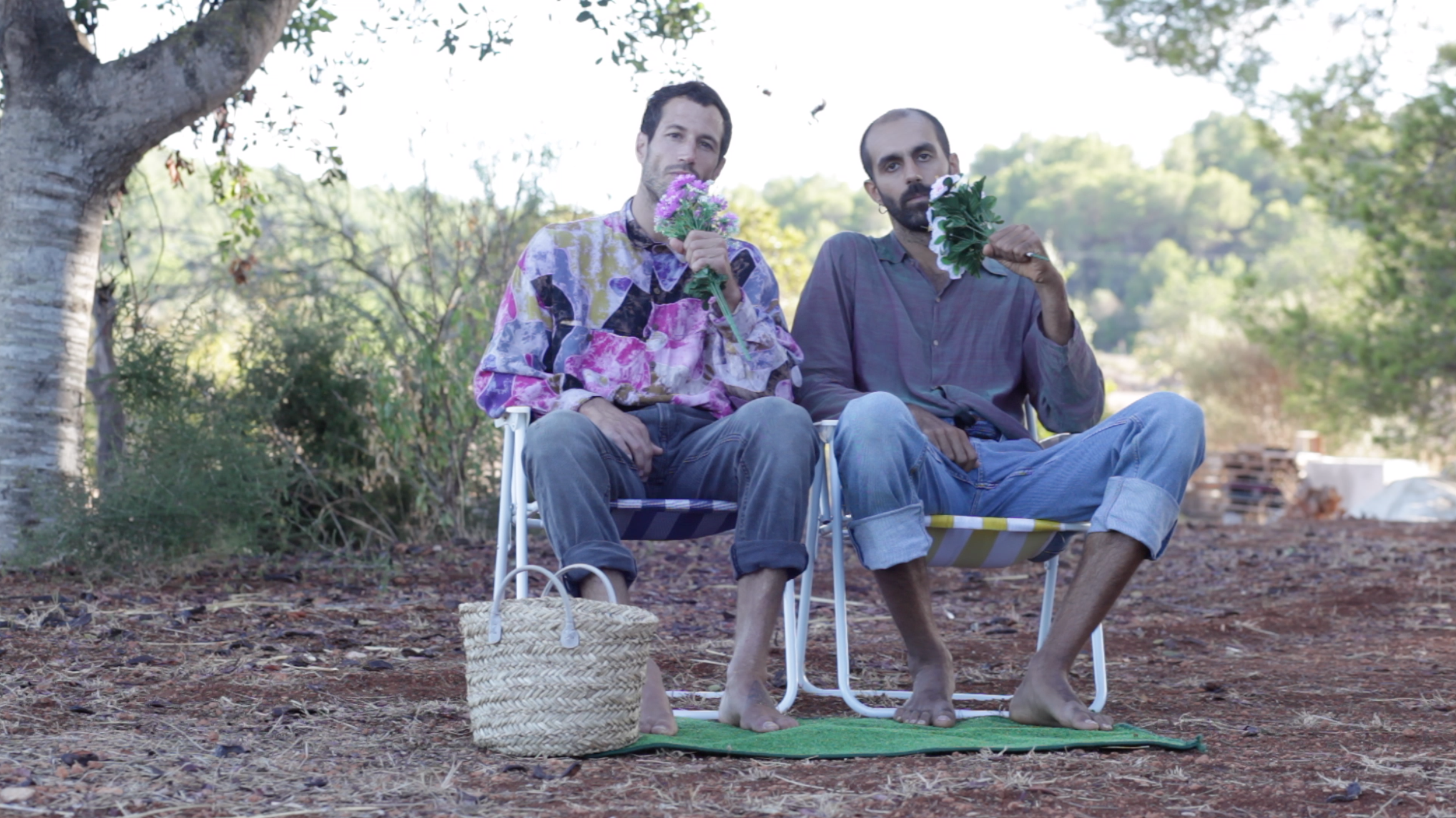 Dijous a la Fresca Aperitivo