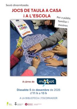 Cartell Maxbot
