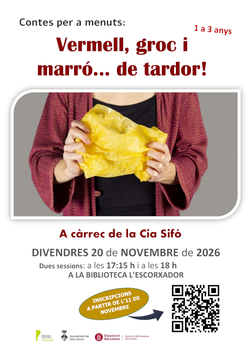 Cartell Cia Sif�
