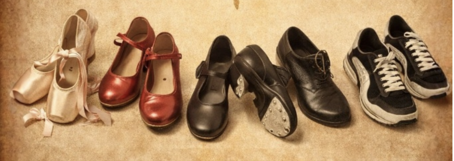 Variad�re Teatre Ateneu