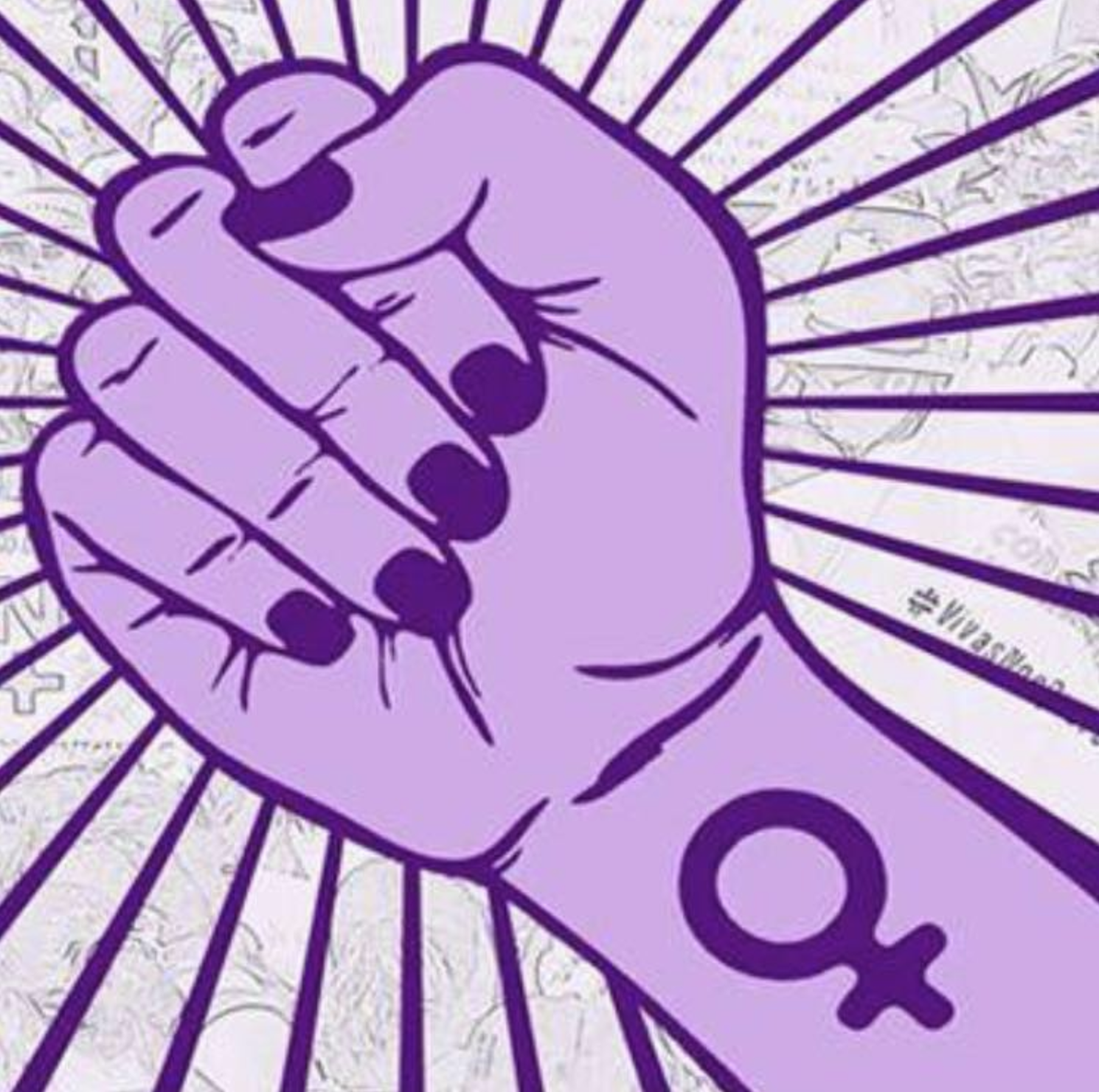 Feministes Baix Montseny