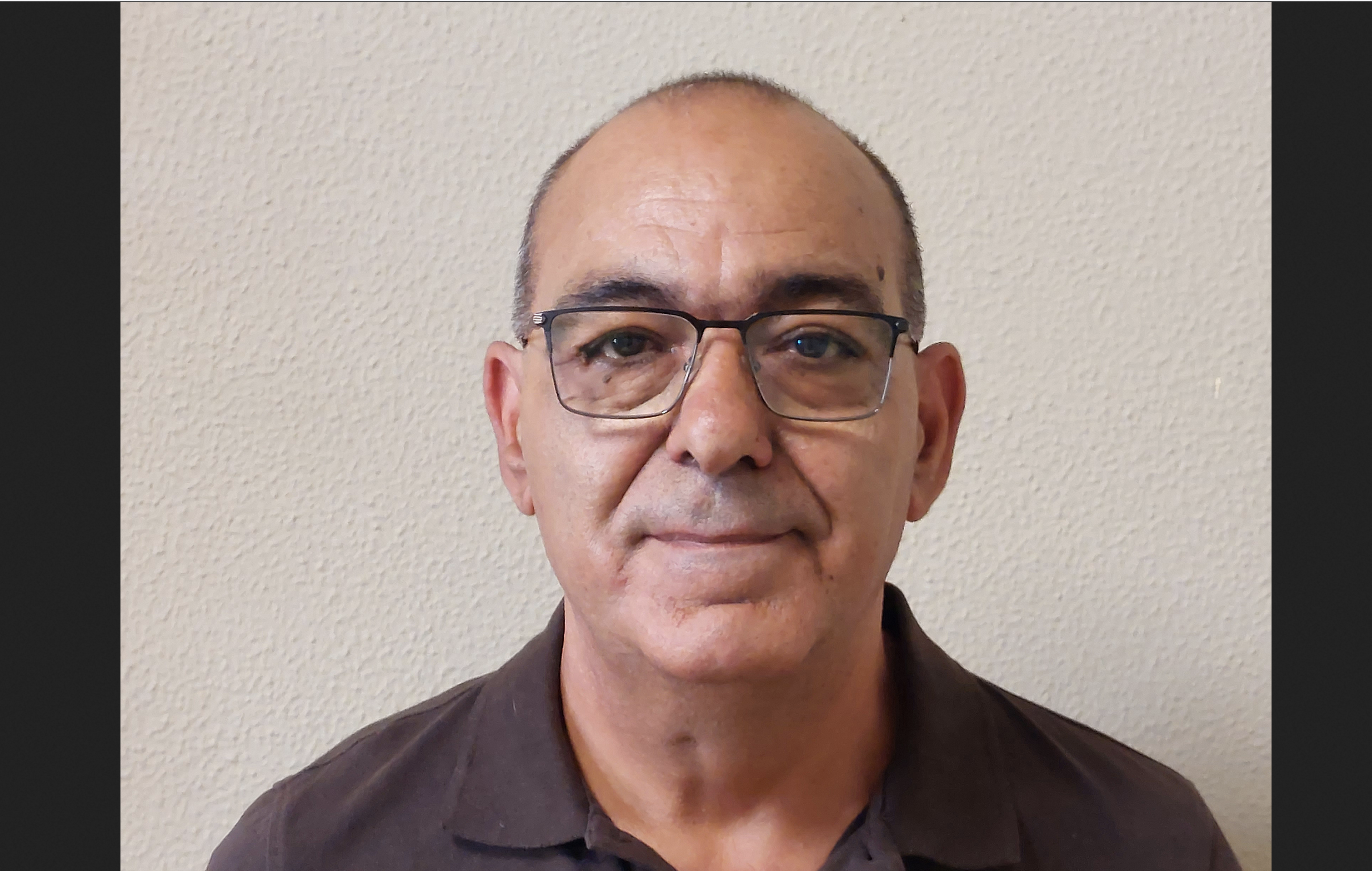 Josep Capote