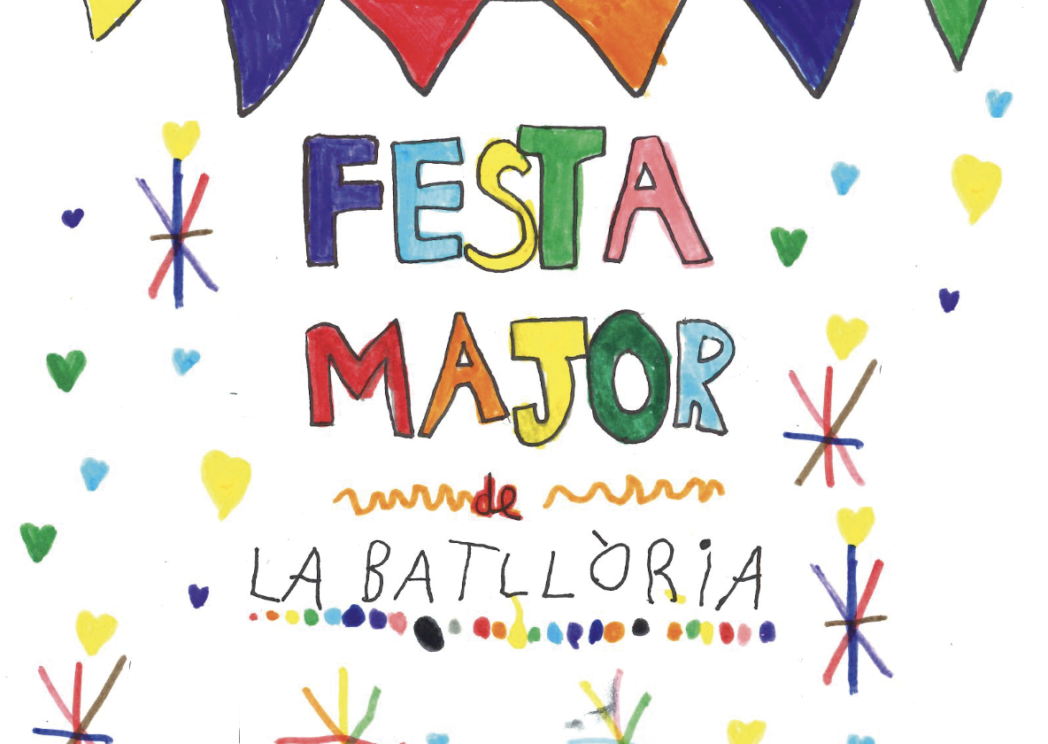 FM La Batll�ria