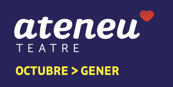 Teatre Ateneu