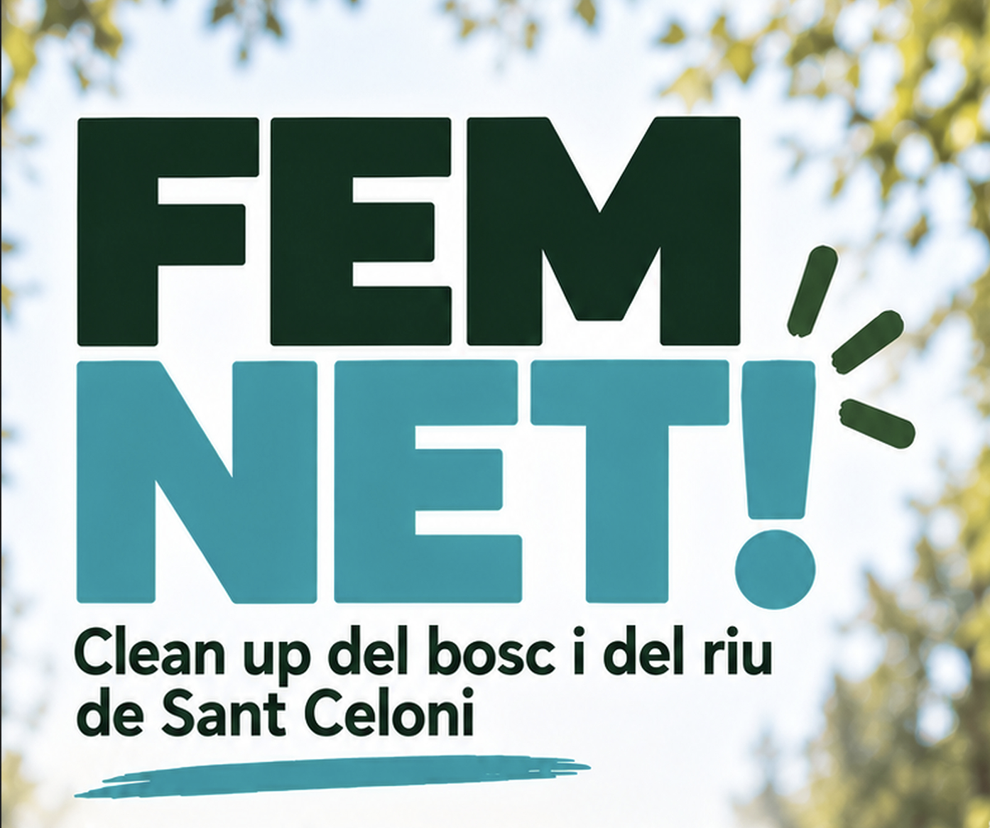 Fem net!