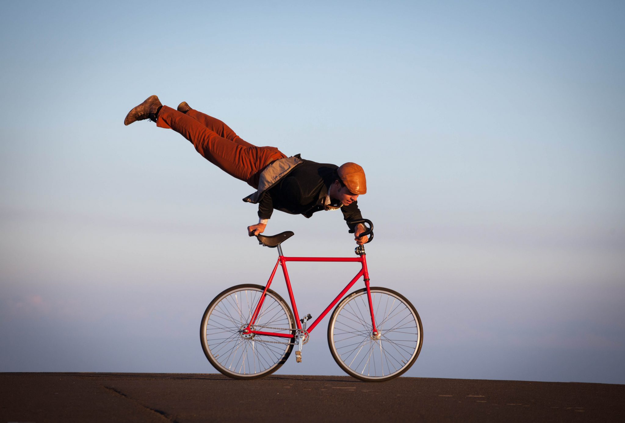 Dijous a la Fresca Yldor