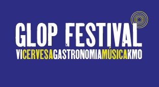 FestivalGlop