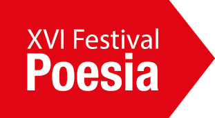 Festival Poesia