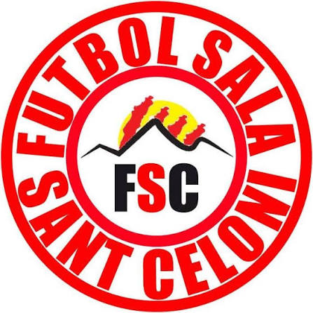 Futbol Sala