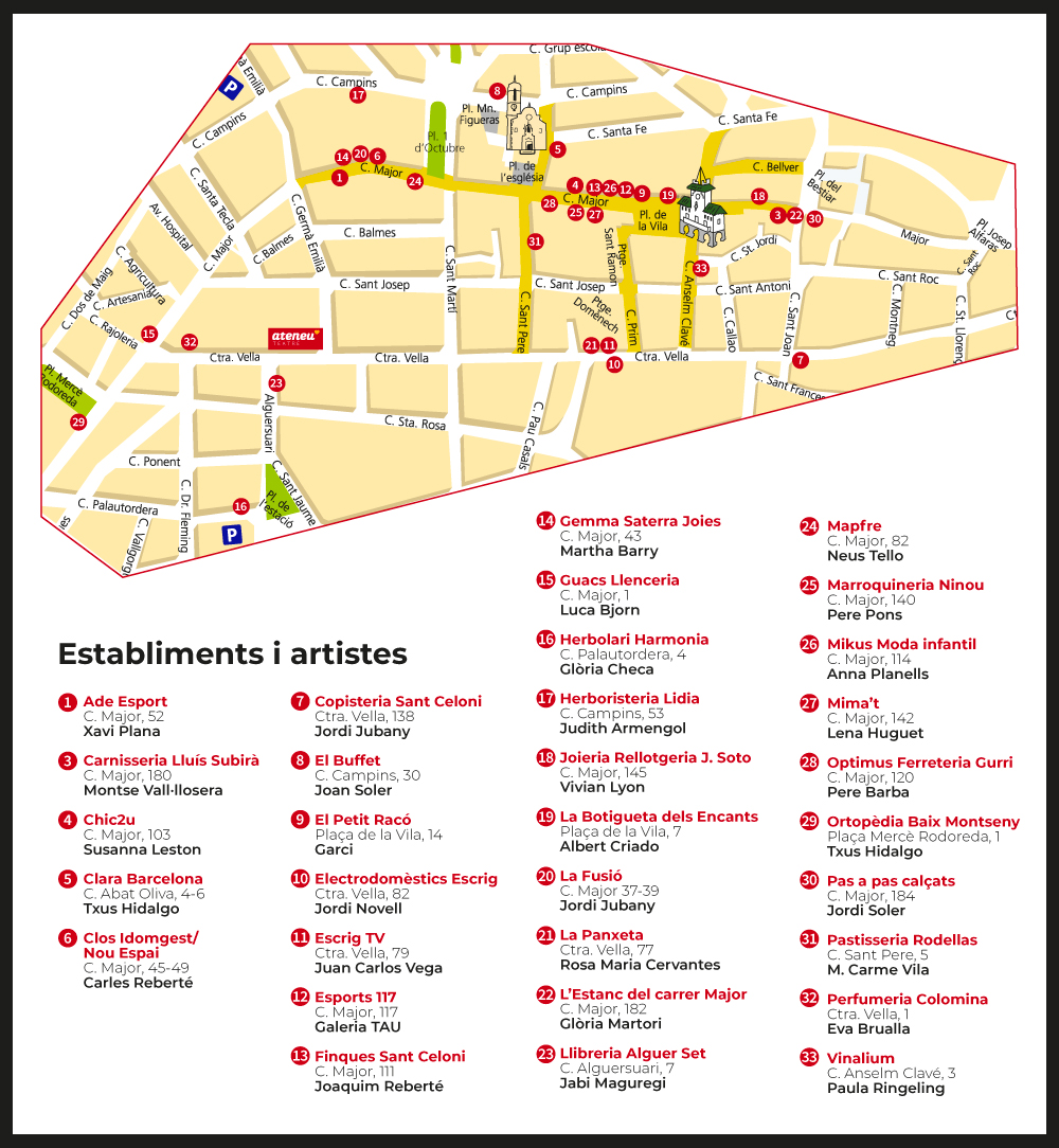Finestres fotogràfiques