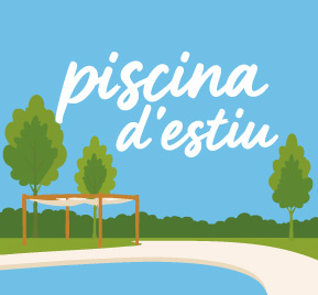 Piscina Municipal