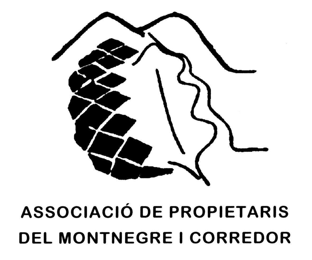 Logo propietaris
