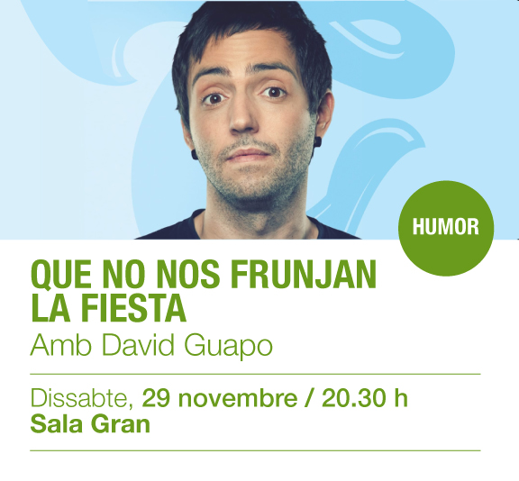 Programació a l'Ateneu