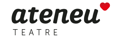 Ateneu Logo