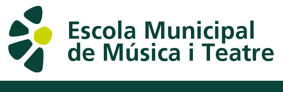 Escola Municipal de Música i Teatre