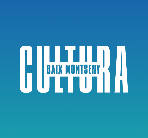 Baix Montseny Cultura