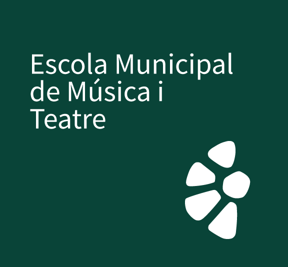Escola de Música i Teatre