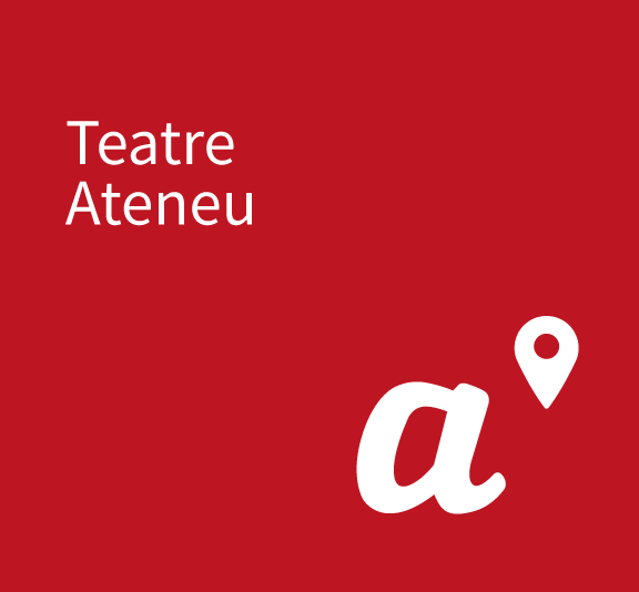 Teatre Ateneu
