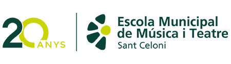 20 anys Escola Msica