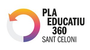 Pla Educatiu 360