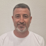 Eloi Ram&iacute;rez