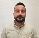 Isaac S&aacute;nchez Gu&ntilde;alons