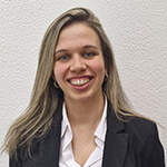 Marina Cuberta Galobardas