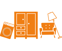 voluminosos