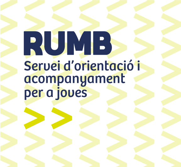 Servei Rumb