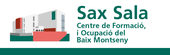 Sax Sala