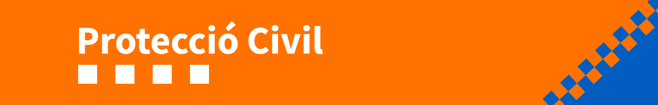 Protecció Civil
