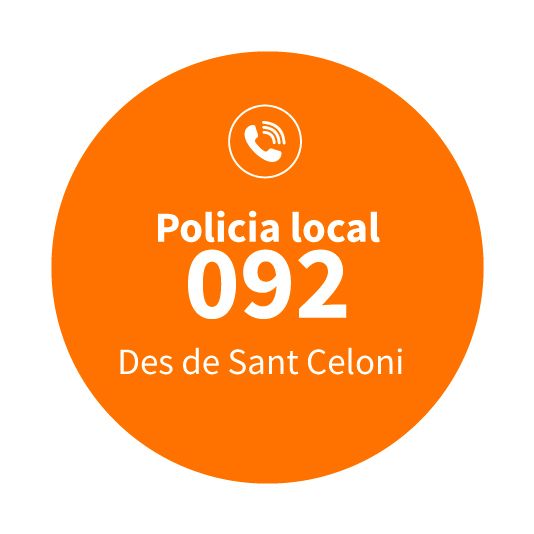 Protecció Civil