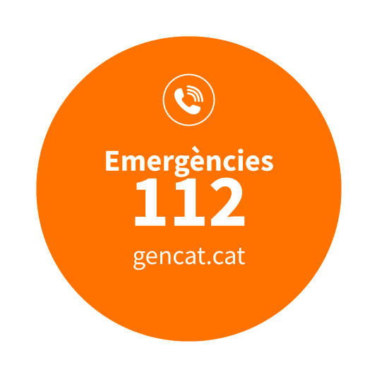 Protecció Civil