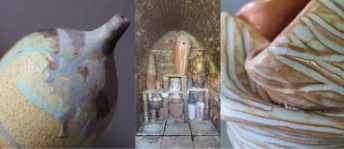Expo collectiva JORCA