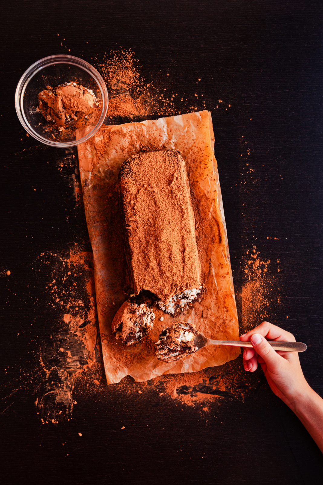 Exposici� Biblioteca