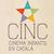 CINC - Cinema infantil en català