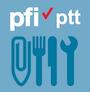 logo PTT