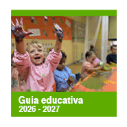 Guia Educativa 2026 - 2027