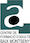 logo CFA