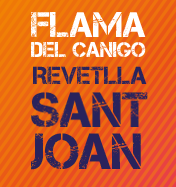 Sant Joan 2015