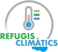 refugi climàtic