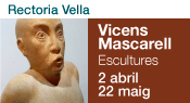 Vicens Mascarell