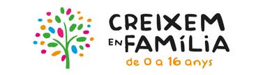 Creixem en Familia