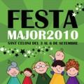 Festa Major 2010