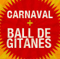 banner Carnaval 2011